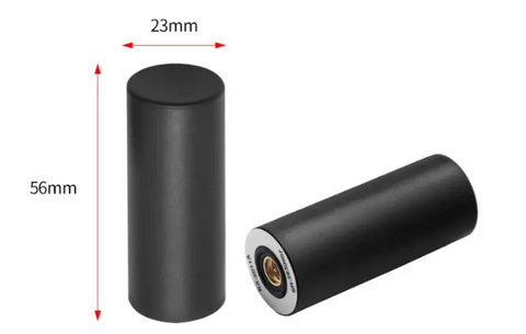 Антена Helix RTK GNSS Antenna HA-2011A SMA DT1883UA фото