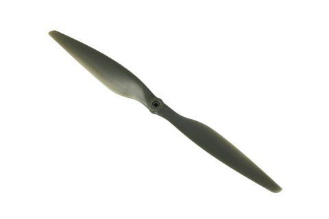 Пропелер 15" електро APC 15x5.5MRP для мультикоптерів (1 шт. CW) DT2395UA фото
