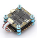 Політний стек Diatone MAMBA F405MK2 DT2174UA фото 3