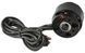 Мотор T-Motor U5 KV400 3-8S 850W для мультикоптерів DT1838UA фото 2