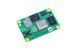 Обчислювальний модуль Raspberry PI CM4 8Gb 32Gb Wi-Fi DT2695UA фото 1