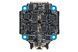Регулятор 4-в-1 HOBBYWING XRotor 4x60A BLHeli_32 6S для мультикоптерів DT2745UA фото 5