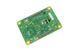 Обчислювальний модуль Raspberry PI CM4 8Gb 32Gb Wi-Fi DT2695UA фото 2
