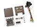 Політний контролер SP Racing F3 Deluxe для коптерів DT2274UA фото 2