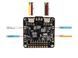 Політний контролер SP Racing F3 Deluxe для коптерів DT2274UA фото 4
