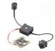 Політний стек Diatone MAMBA F405MK2 DT2174UA фото 4