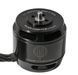 Мотор T-Motor U5 KV400 3-8S 850W для мультикоптерів DT1838UA фото 1