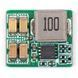 Регулятор живлення Micro BEC 2-8S 5V/12V - 6V-35V iFlight DT2939UA фото 1