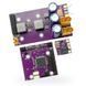 Професійний набір Flytex Furia 12S H743 WING KIT ft-40504-ua фото 1