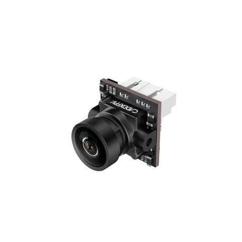 Камера Caddx Ant Nano Black для FPV дрона 537 фото