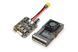 Політний контролер Holybro Pixhawk 6X New RPi CM4+PM03D DT2183UA фото 7