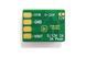 Регулятор живлення iFlight BEC 2-6S 5V12V (A006172) DT2998UA фото 2