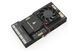 Політний контролер Holybro Pixhawk 6X New RPi CM4+PM03D DT2183UA фото 2