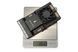 Політний контролер Holybro Pixhawk 6X New RPi CM4+PM03D DT2183UA фото 5