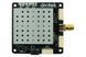 Модуль GPS Drotek DP0601 RTK GNSS XL F9P DT2804UA фото 1