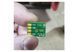 Регулятор живлення iFlight BEC 2-6S 5V12V (A006172) DT2998UA фото 5