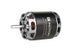 Мотор T-Motor AT3530 KV580 4-6S 1400W для літаків DT1847UA фото 2