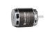Мотор T-Motor AT3530 KV580 4-6S 1400W для літаків DT1847UA фото 3