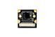 Камера Waveshare IMX219-77 8MP FOV77 для Raspberry CM3/3+/4, Jetson Nano DT2704UA фото 1