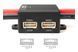 Модуль живлення Holybro PM08-CAN 14S 200A (XT90) DT2948UA фото 8