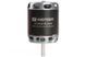 Мотор T-Motor AT3530 KV580 4-6S 1400W для літаків DT1847UA фото 1