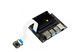 Камера Waveshare IMX219-77 8MP FOV77 для Raspberry CM3/3+/4, Jetson Nano DT2704UA фото 2