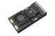 Політний контролер Holybro Pixhawk 6X New RPi CM4+PM03D DT2183UA фото 3