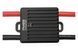 Модуль живлення Holybro PM08-CAN 14S 200A (XT90) DT2948UA фото 3
