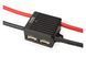 Модуль живлення Holybro PM08-CAN 14S 200A (XT90) DT2948UA фото 4