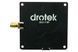Модуль GPS Drotek DP0601 RTK GNSS XL F9P DT2804UA фото 2
