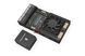 Політний контролер Holybro Pixhawk 6X New RPi CM4+PM03D DT2183UA фото 4