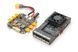 Політний контролер Holybro Pixhawk 6X New RPi CM4+PM03D DT2183UA фото 6