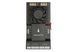Політний контролер Holybro Pixhawk 6X New RPi CM4+PM03D DT2183UA фото 1