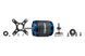 Мотор KAVAN PRO 4345 KV880 4S для літаків DT1697UA фото 2