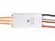Регулятор ходу T-Motor ALPHA 60A LV 6S для мультикоптерів DT2754UA фото 3