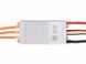 Регулятор ходу T-Motor ALPHA 60A LV 6S для мультикоптерів DT2754UA фото 2
