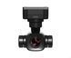 Камера з підвісом 4K 8MP Ultra HD 6X /1.7" Sony Sensor HDR A8 mini Siyi DT1597UA фото 2