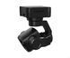 Камера з підвісом 4K 8MP Ultra HD 6X /1.7" Sony Sensor HDR A8 mini Siyi DT1597UA фото 3