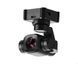 Камера з підвісом 4K 8MP Ultra HD 6X /1.7" Sony Sensor HDR A8 mini Siyi DT1597UA фото 1