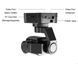 Камера з підвісом 4K 8MP Ultra HD 6X /1.7" Sony Sensor HDR A8 mini Siyi DT1597UA фото 7