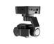 Камера з підвісом 4K 8MP Ultra HD 6X /1.7" Sony Sensor HDR A8 mini Siyi DT1597UA фото 5