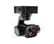 Камера з підвісом 4K 8MP Ultra HD 6X /1.7" Sony Sensor HDR A8 mini Siyi DT1597UA фото 4