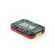 Відеопередавач VTX 5.8GHz 1.6W 40CH Zeus VTX PRO HGLRC DT1547UA фото 5