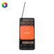 Польотний контролер PixHawk Cube Orange Standard Set + ADS-B CubePilot DT2233UA фото 3