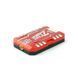 Відеопередавач VTX 5.8GHz 1.6W 40CH Zeus VTX PRO HGLRC DT1547UA фото 3