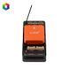 Польотний контролер PixHawk Cube Orange Standard Set + ADS-B CubePilot DT2233UA фото 4