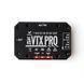 Відеопередавач VTX 5.8GHz 1.6W 40CH Zeus VTX PRO HGLRC DT1547UA фото 2