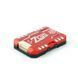 Відеопередавач VTX 5.8GHz 1.6W 40CH Zeus VTX PRO HGLRC DT1547UA фото 4
