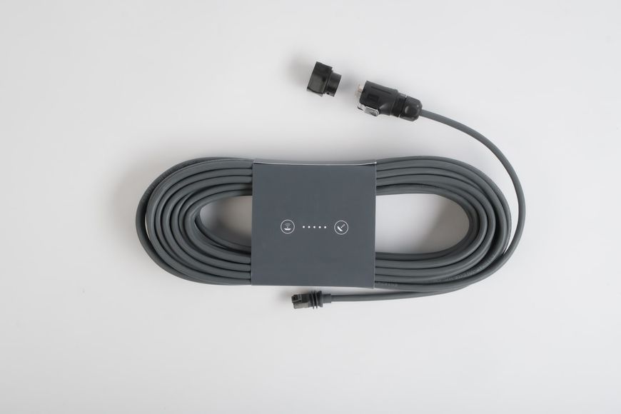 Корпус для Starlink Gen3 на авто SB-1005 фото