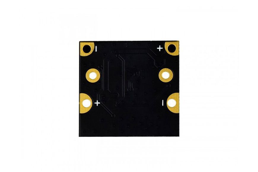 Камера Waveshare IMX219-77 8MP FOV77 для Raspberry CM3/3+/4, Jetson Nano DT2704UA фото